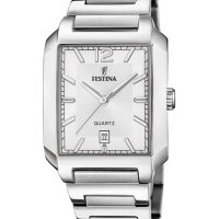 Accessories >  Watches >  Mens Watches
