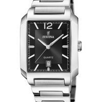 Accessories >  Watches >  Mens Watches