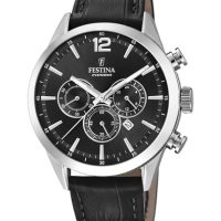 Accessories >  Watches >  Mens Watches