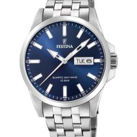 Accessories >  Watches >  Mens Watches