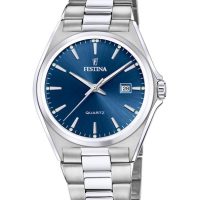 Accessories >  Watches >  Mens Watches