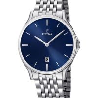 Accessories >  Watches >  Mens Watches
