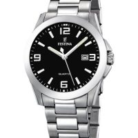 Accessories >  Watches >  Mens Watches