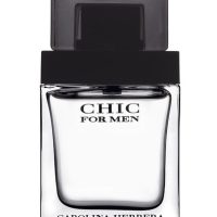 Fragrance >  Men Fragrances >  Fragrance For Men