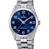 Accessories >  Watches >  Mens Watches