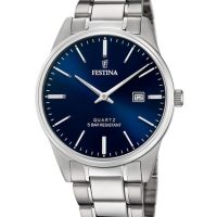 Accessories >  Watches >  Mens Watches