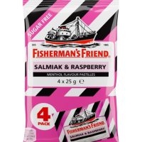 Fine Foods & Sweets >  Sweets >  Wine gum & Candy