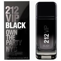 Fragrance >  Men Fragrances >  Fragrance For Men