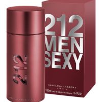 Fragrance >  Men Fragrances >  Fragrance For Men