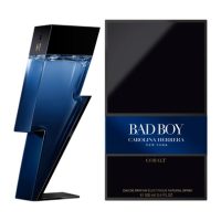Fragrance >  Men Fragrances >  Fragrance For Men