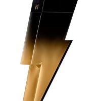Fragrance >  Men Fragrances >  Fragrance For Men