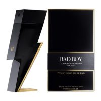 Fragrance >  Men Fragrances >  Fragrance For Men