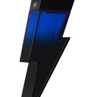 Fragrance >  Men Fragrances >  Fragrance For Men