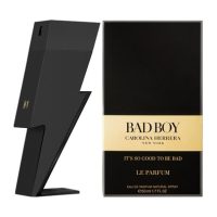 Fragrance >  Men Fragrances >  Fragrance For Men