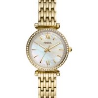 Accessories >  Watches >  Ladies Watches