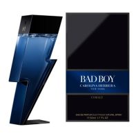 Fragrance >  Men Fragrances >  Fragrance For Men