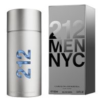 Fragrance >  Men Fragrances >  Fragrance For Men