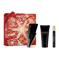 Fragrance >  Men Fragrances >  Fragrance Sets For Men