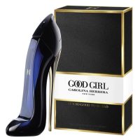 Fragrance >  Women Fragrances >  Fragrance For Women