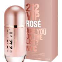 Fragrance >  Women Fragrances >  Fragrance For Women