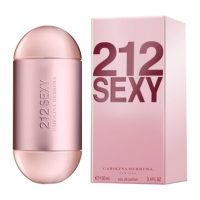 Fragrance >  Women Fragrances >  Fragrance For Women