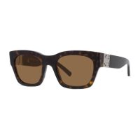 Accessories >  Sunglasses >  Mens Sunglasses
