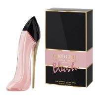 Fragrance >  Women Fragrances >  Fragrance For Women