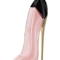 Fragrance >  Women Fragrances >  Fragrance For Women