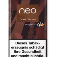 Tobacco Products >  Smoke Free Products