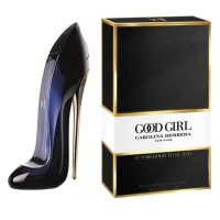 Fragrance >  Women Fragrances >  Fragrance For Women