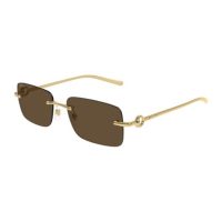 Accessories >  Sunglasses >  Mens Sunglasses