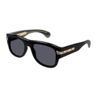 Accessories >  Sunglasses >  Mens Sunglasses