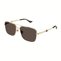 Accessories >  Sunglasses >  Mens Sunglasses