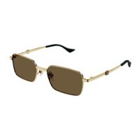 Accessories >  Sunglasses >  Mens Sunglasses