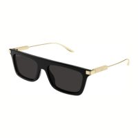 Accessories >  Sunglasses >  Mens Sunglasses