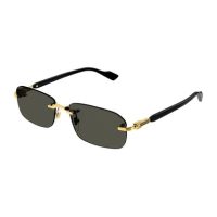 Accessories >  Sunglasses >  Mens Sunglasses