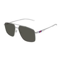 Accessories >  Sunglasses >  Mens Sunglasses