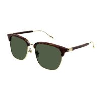 Accessories >  Sunglasses >  Mens Sunglasses