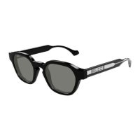 Accessories >  Sunglasses >  Mens Sunglasses