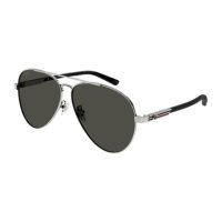 Accessories >  Sunglasses >  Mens Sunglasses