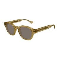Accessories >  Sunglasses >  Mens Sunglasses