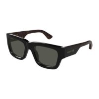 Accessories >  Sunglasses >  Mens Sunglasses