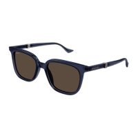 Accessories >  Sunglasses >  Mens Sunglasses