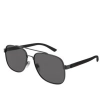 Accessories >  Sunglasses >  Mens Sunglasses