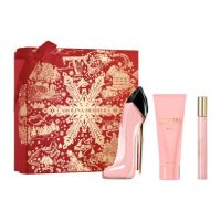Fragrance >  Women Fragrances >  Fragrance Sets For Women
