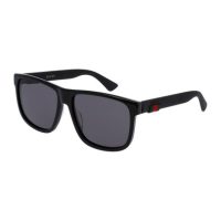 Accessories >  Sunglasses >  Mens Sunglasses
