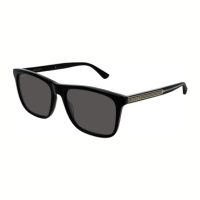 Accessories >  Sunglasses >  Mens Sunglasses