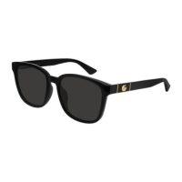Accessories >  Sunglasses >  Mens Sunglasses