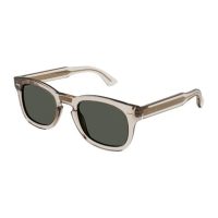 Accessories >  Sunglasses >  Unisex Sunglasses