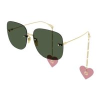 Accessories >  Sunglasses >  Womens Sunglasses